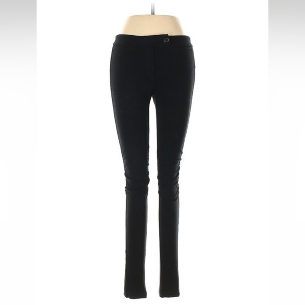 Theory
Size 4 Casual Pants